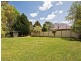 113 Alderley Street, Rangeville QLD 4350