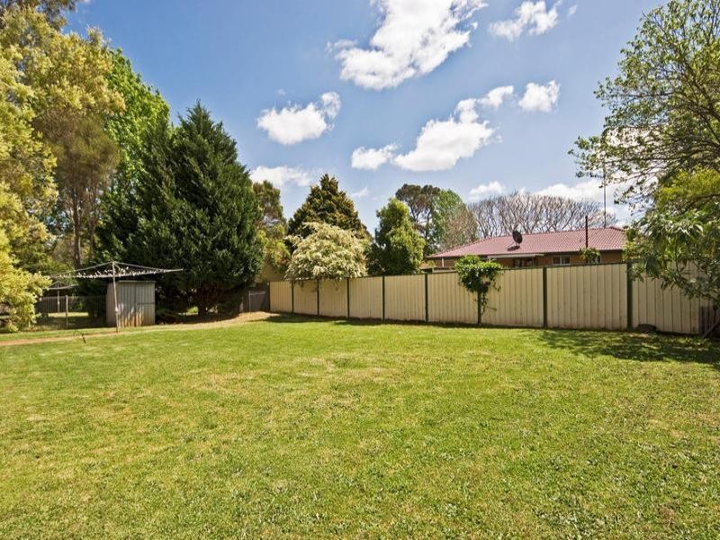 113 Alderley Street, Rangeville QLD 4350