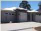 1/245 Mackenzie Street, Rangeville QLD 4350