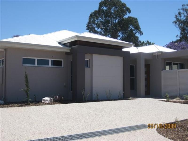1/245 Mackenzie Street, Rangeville QLD 4350