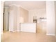 1/245 Mackenzie Street, Rangeville QLD 4350