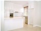 1/245 Mackenzie Street, Rangeville QLD 4350