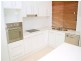 1/245 Mackenzie Street, Rangeville QLD 4350