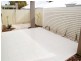 1/245 Mackenzie Street, Rangeville QLD 4350
