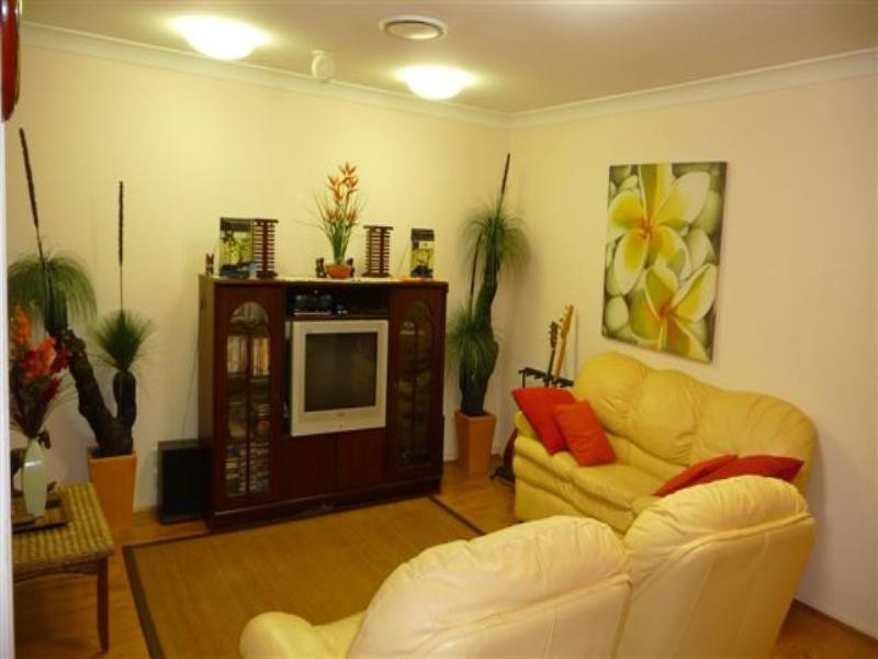 28 Joseph Street, Oakey QLD 4401