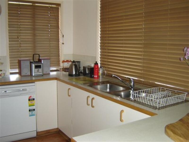 28 Joseph Street, Oakey QLD 4401