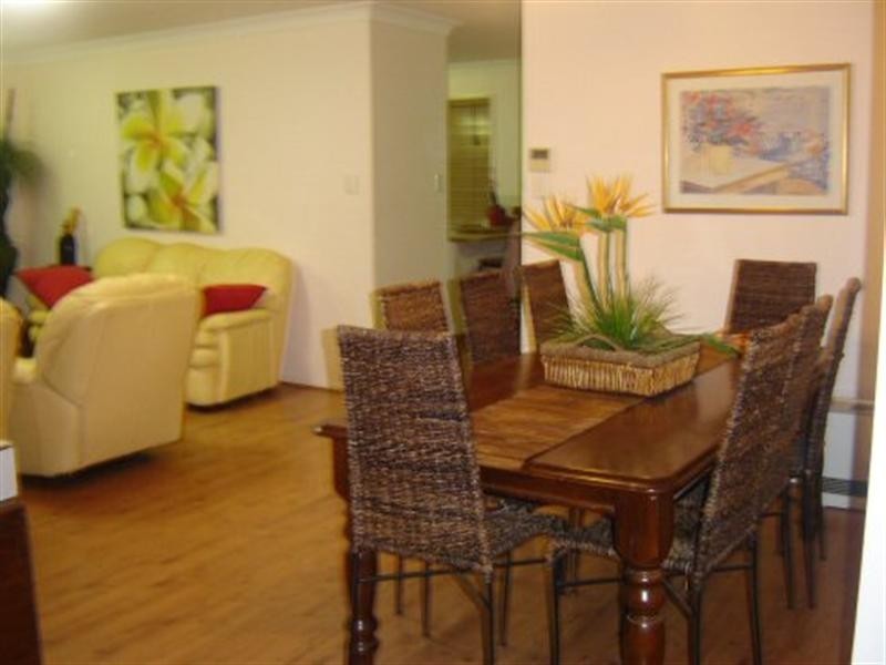 28 Joseph Street, Oakey QLD 4401