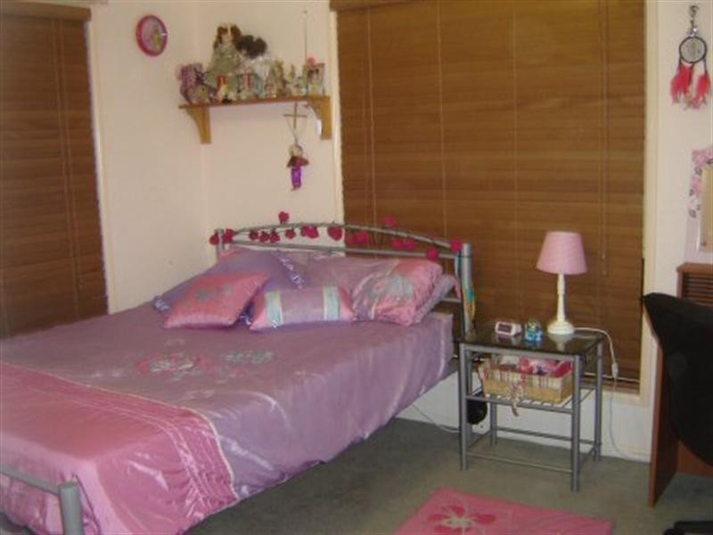 28 Joseph Street, Oakey QLD 4401