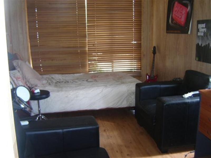 28 Joseph Street, Oakey QLD 4401