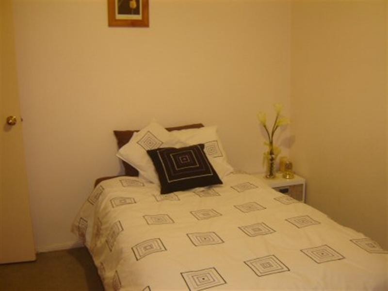 28 Joseph Street, Oakey QLD 4401