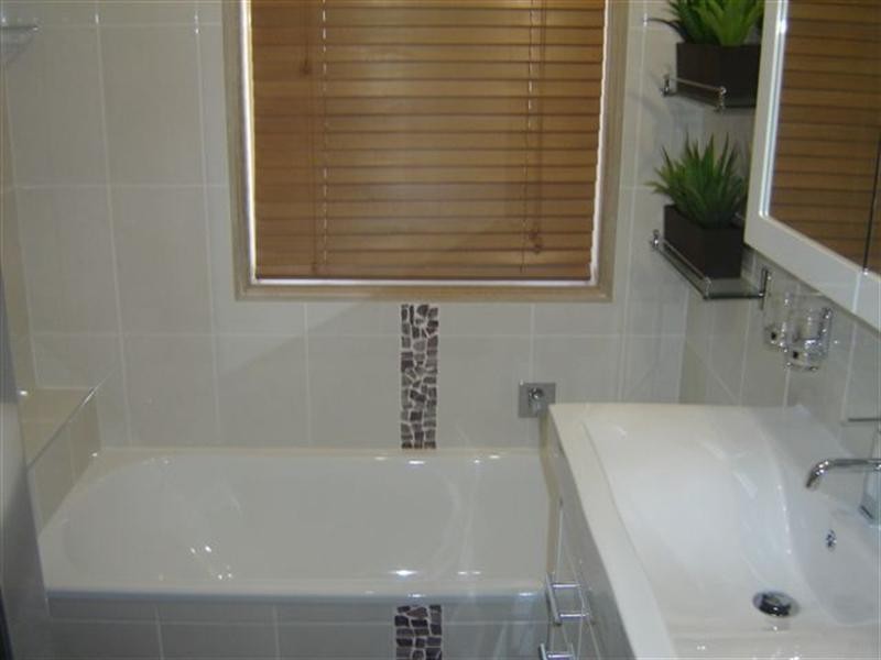 28 Joseph Street, Oakey QLD 4401