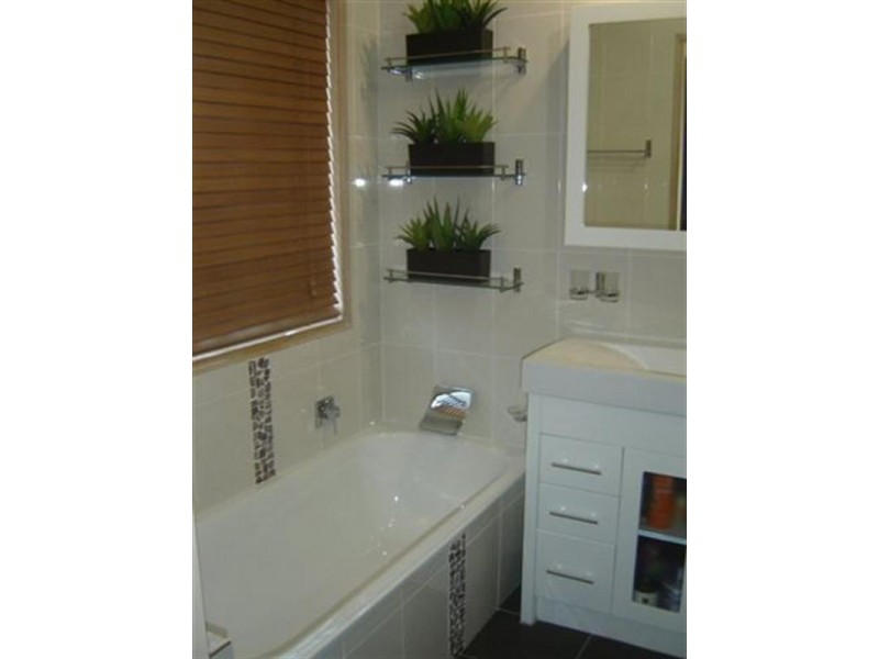 28 Joseph Street, Oakey QLD 4401