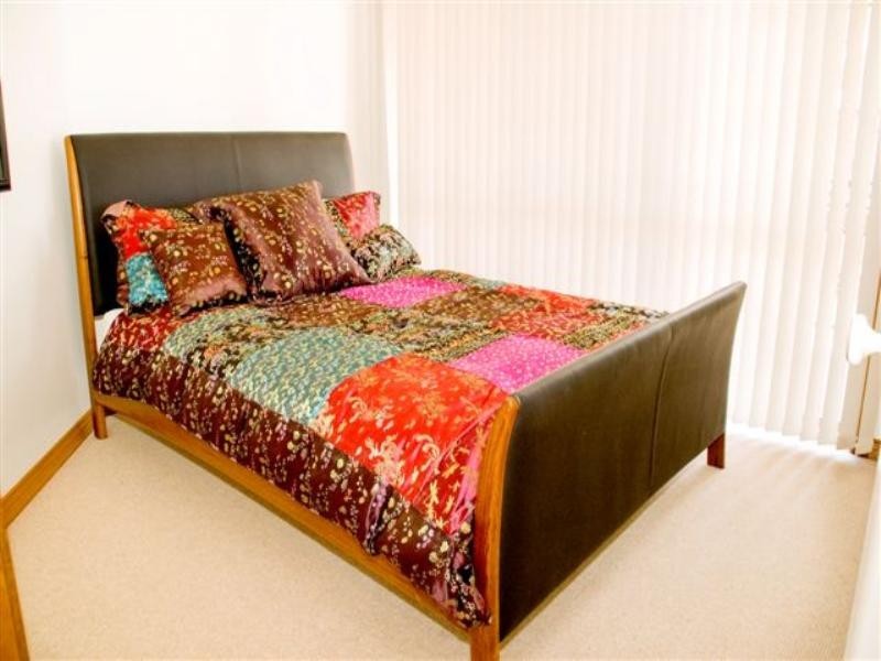 7 Birdland Drive, Glenvale QLD 4350