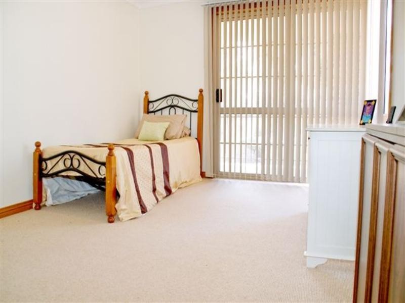 7 Birdland Drive, Glenvale QLD 4350