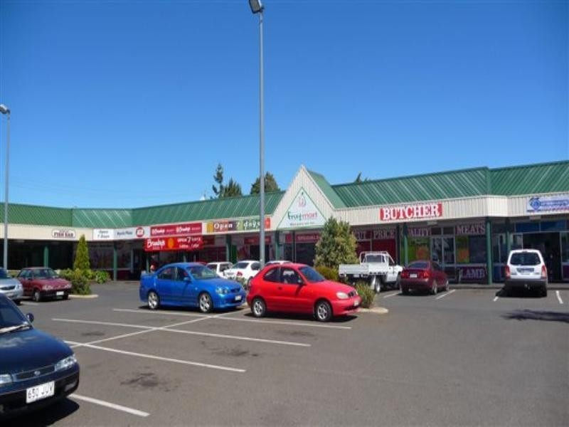 84 Weetwood Street, Newtown QLD 4350