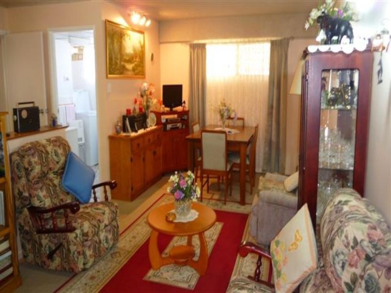 3/3 Cory Street, Toowoomba City QLD 4350