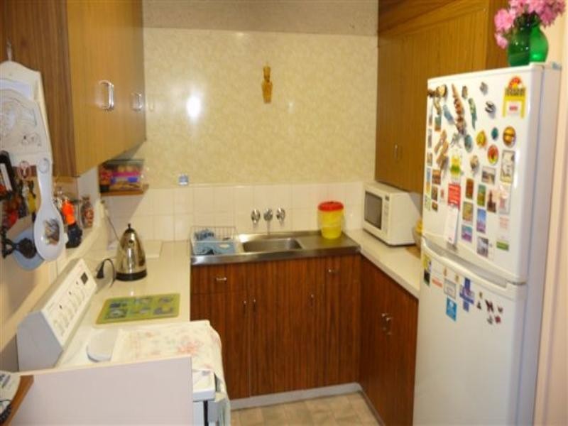 3/3 Cory Street, Toowoomba City QLD 4350