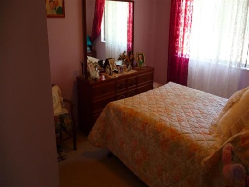 3/3 Cory Street, Toowoomba City QLD 4350