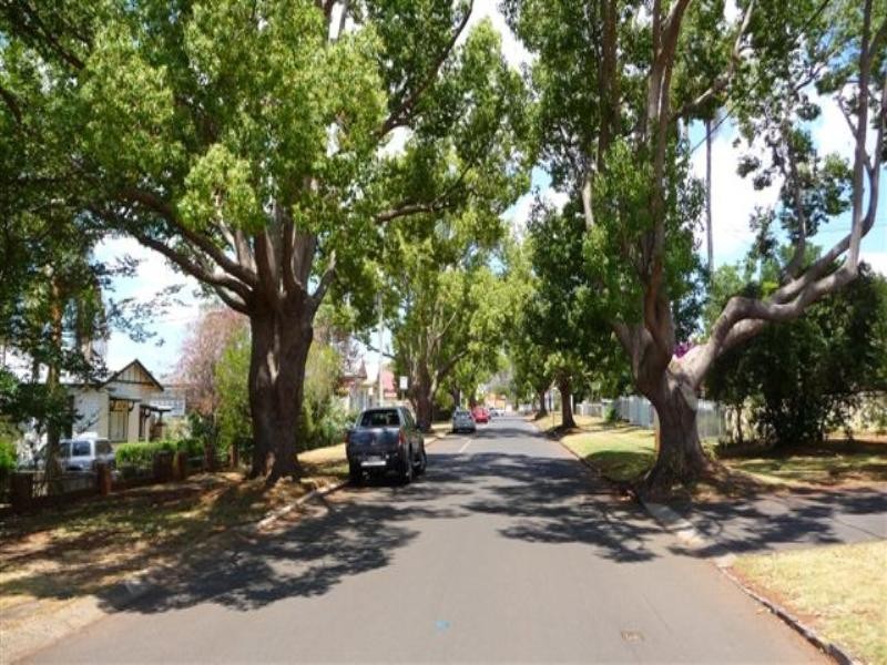 3/3 Cory Street, Toowoomba City QLD 4350