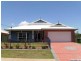 142 Spring Street, Kearneys Spring QLD 4350