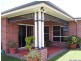 142 Spring Street, Kearneys Spring QLD 4350