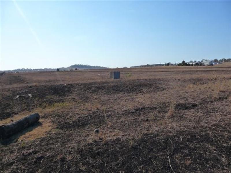 L 27 Omaras Road, Wellcamp QLD 4350