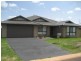 29 Highgrove Drive, Highfields QLD 4352