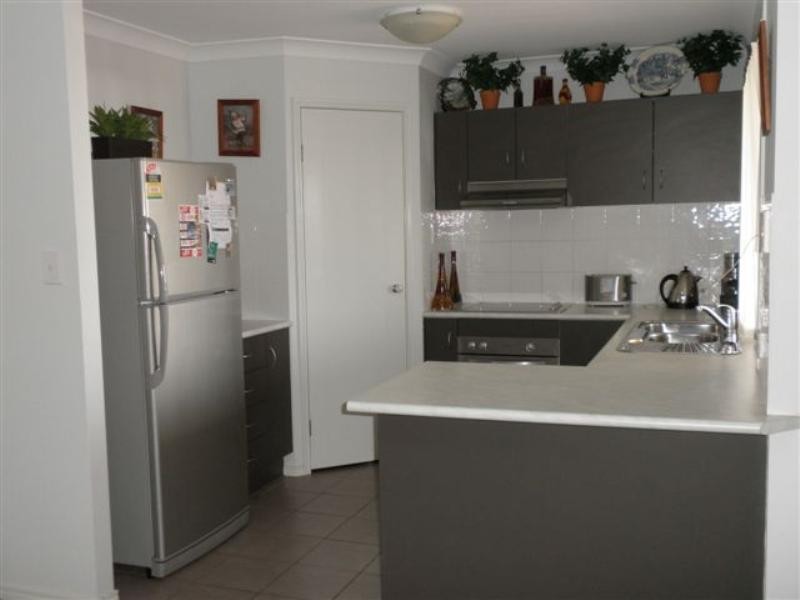 29 Highgrove Drive, Highfields QLD 4352