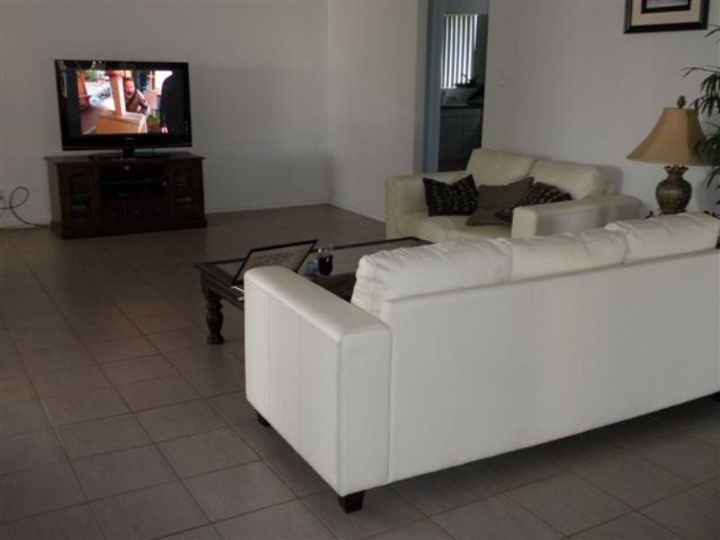 29 Highgrove Drive, Highfields QLD 4352