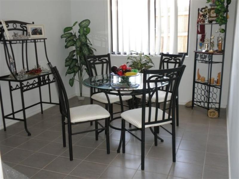 29 Highgrove Drive, Highfields QLD 4352