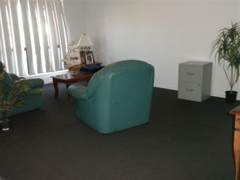 29 Highgrove Drive, Highfields QLD 4352