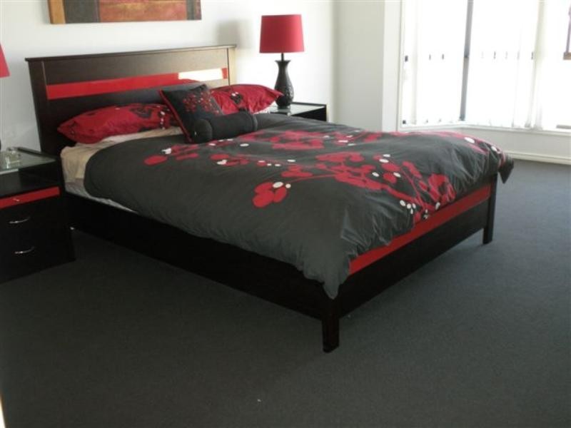 29 Highgrove Drive, Highfields QLD 4352