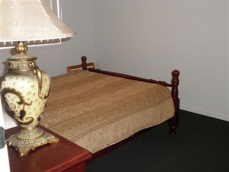 29 Highgrove Drive, Highfields QLD 4352