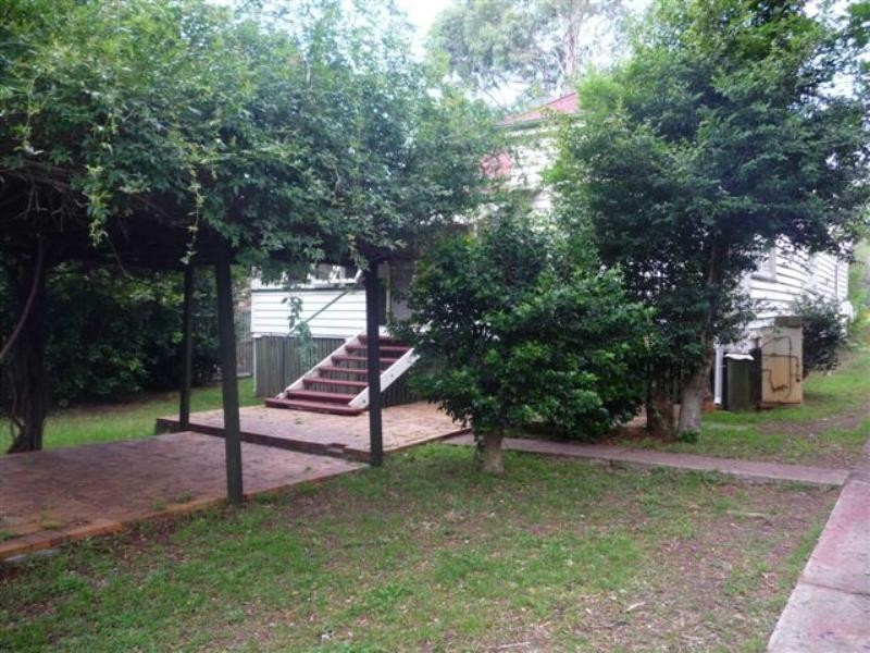 279 James Street, Newtown QLD 4350