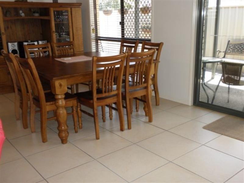 4/15 Goode Street, Newtown QLD 4350