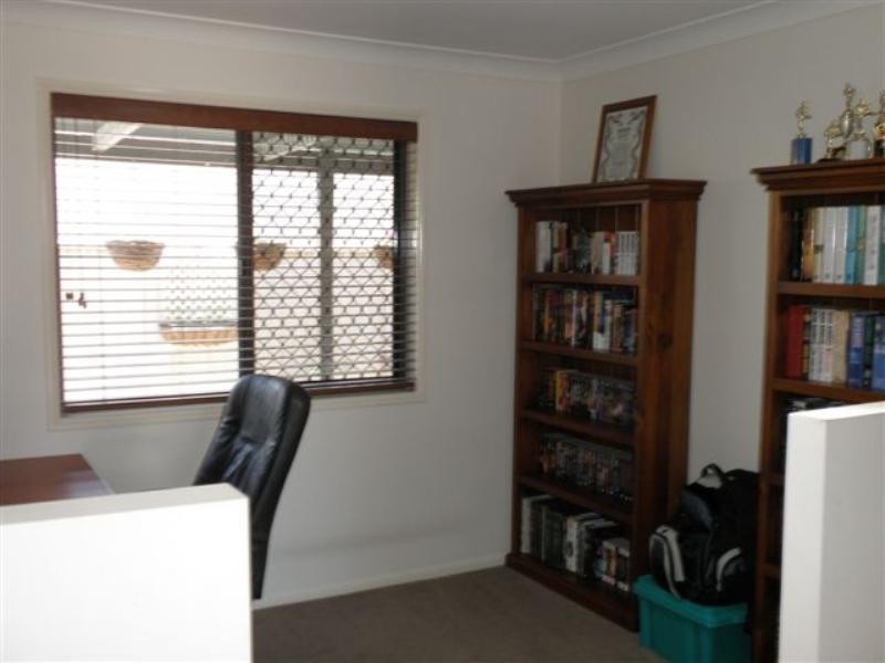 4/15 Goode Street, Newtown QLD 4350