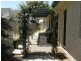 4/15 Goode Street, Newtown QLD 4350