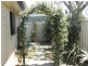 4/15 Goode Street, Newtown QLD 4350