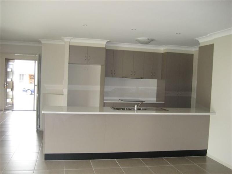 73 Whitman Street, Westbrook QLD 4350