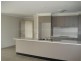 73 Whitman Street, Westbrook QLD 4350