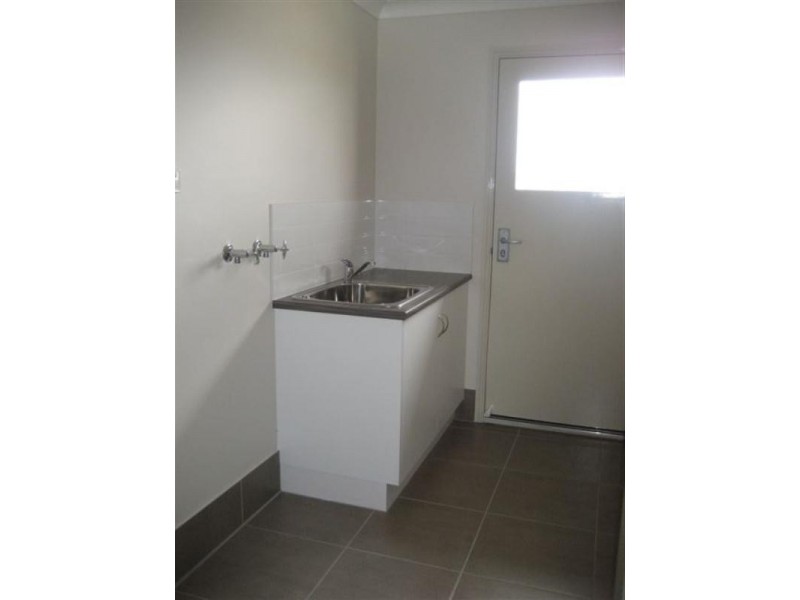 73 Whitman Street, Westbrook QLD 4350