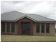 73 Whitman Street, Westbrook QLD 4350