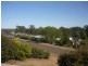 7 Parkway Drive, Highfields QLD 4352