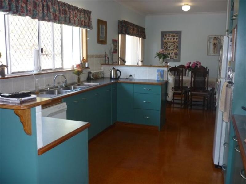 7 Parkway Drive, Highfields QLD 4352