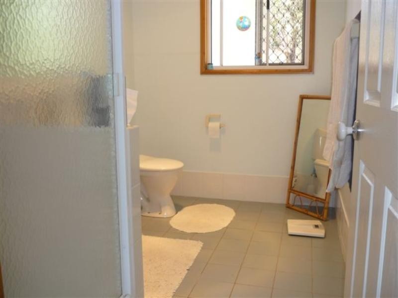 7 Parkway Drive, Highfields QLD 4352