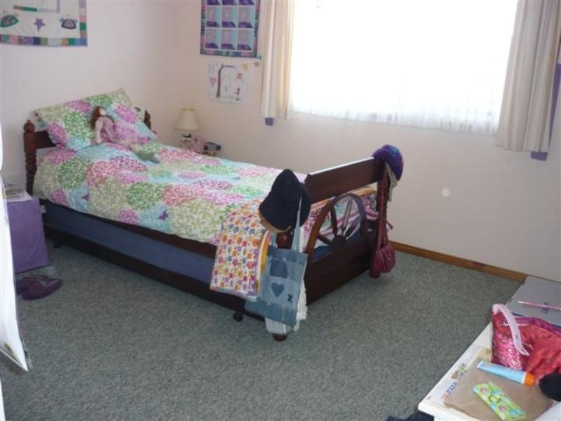 7 Parkway Drive, Highfields QLD 4352