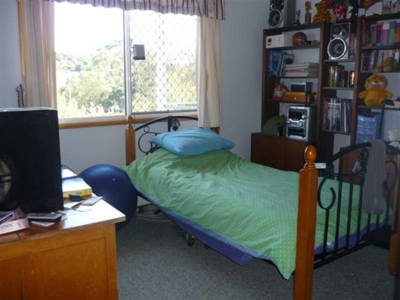 7 Parkway Drive, Highfields QLD 4352