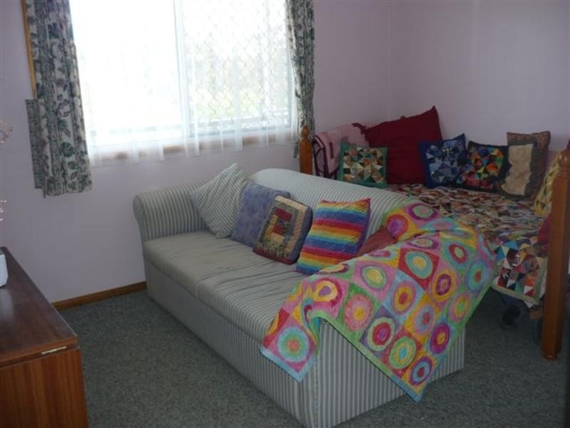 7 Parkway Drive, Highfields QLD 4352