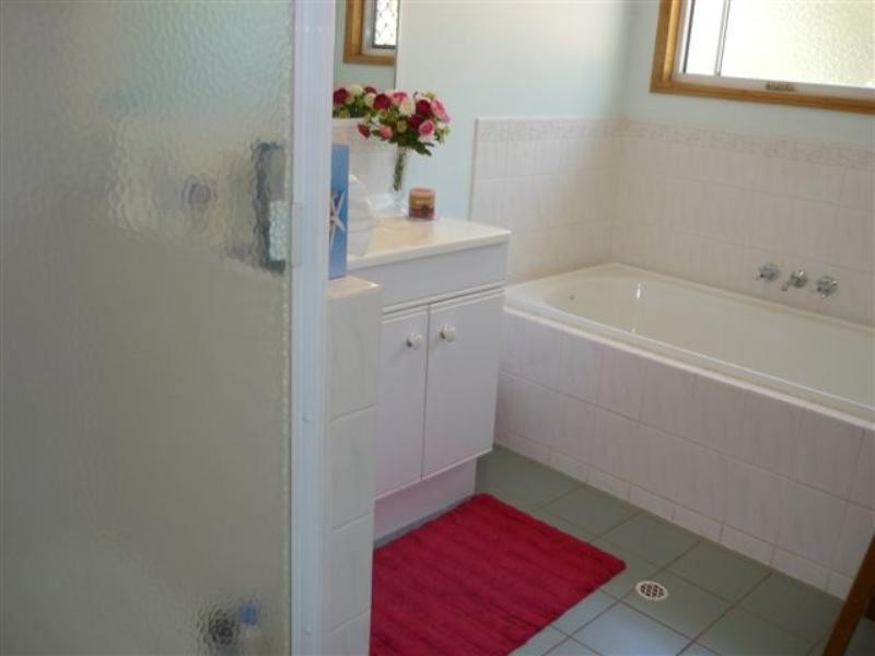 7 Parkway Drive, Highfields QLD 4352