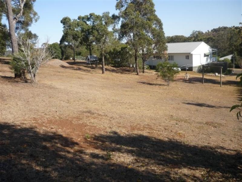 7 Parkway Drive, Highfields QLD 4352